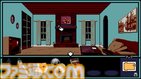 “新作レトロゲーム”を50本収録した『UFO 50』が2025年発売。8ビットのなつかしいビジュアルに新感覚のゲームデザインを融合させた作品が満載