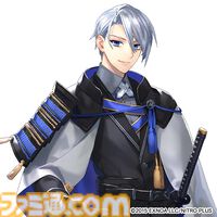 【刀剣乱舞】10周年インタビュー　ニトロプラス・でじたろう氏＆DMM GAMES・伊藤正和氏が語る『とうらぶ』の10年。童子切安綱、対百鬼夜行迎撃作戦に関する新規Q&Aも