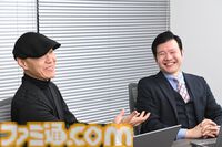 【刀剣乱舞】10周年インタビュー　ニトロプラス・でじたろう氏＆DMM GAMES・伊藤正和氏が語る『とうらぶ』の10年。童子切安綱、対百鬼夜行迎撃作戦に関する新規Q&Aも
