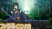 【刀剣乱舞】10周年インタビュー　ニトロプラス・でじたろう氏＆DMM GAMES・伊藤正和氏が語る『とうらぶ』の10年。童子切安綱、対百鬼夜行迎撃作戦に関する新規Q&Aも