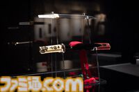 【刀剣乱舞】10周年インタビュー　ニトロプラス・でじたろう氏＆DMM GAMES・伊藤正和氏が語る『とうらぶ』の10年。童子切安綱、対百鬼夜行迎撃作戦に関する新規Q&Aも
