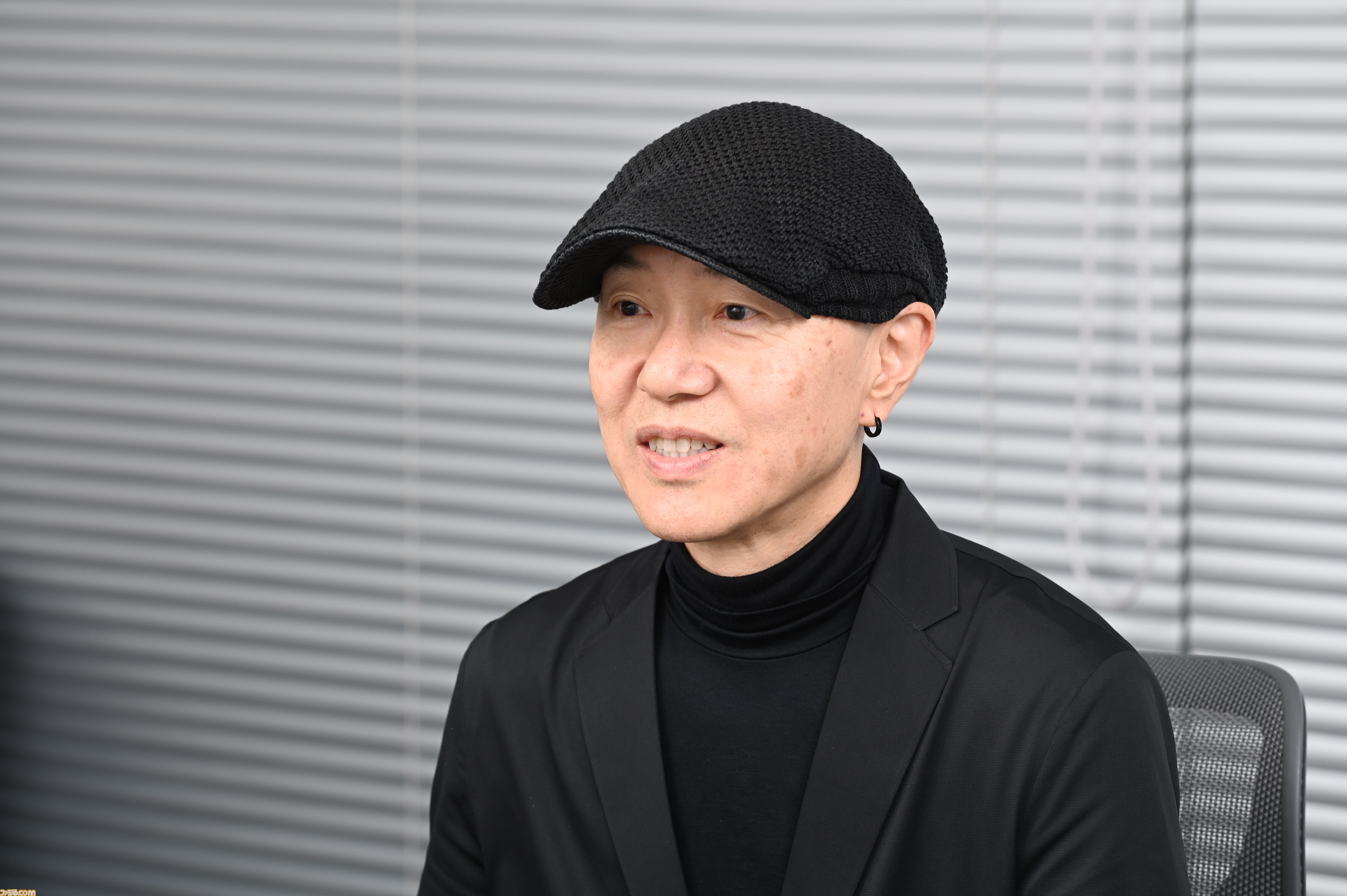 【刀剣乱舞】10周年インタビュー　ニトロプラス・でじたろう氏＆DMM GAMES・伊藤正和氏が語る『とうらぶ』の10年。童子切安綱、対百鬼夜行迎撃作戦に関する新規Q&Aも