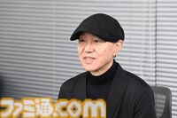 【刀剣乱舞】10周年インタビュー　ニトロプラス・でじたろう氏＆DMM GAMES・伊藤正和氏が語る『とうらぶ』の10年。童子切安綱、対百鬼夜行迎撃作戦に関する新規Q&Aも