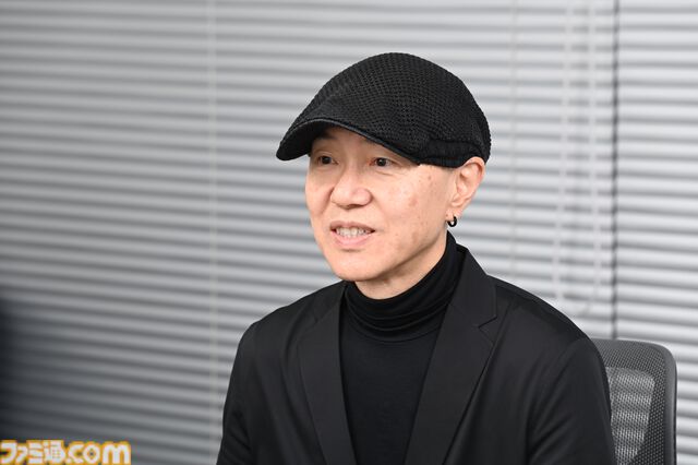 【刀剣乱舞】10周年インタビュー　ニトロプラス・でじたろう氏＆DMM GAMES・伊藤正和氏が語る『とうらぶ』の10年。童子切安綱、対百鬼夜行迎撃作戦に関する新規Q&Aも