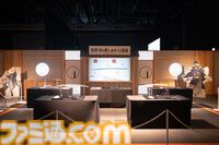 【刀剣乱舞】10周年インタビュー　ニトロプラス・でじたろう氏＆DMM GAMES・伊藤正和氏が語る『とうらぶ』の10年。童子切安綱、対百鬼夜行迎撃作戦に関する新規Q&Aも
