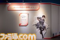 【刀剣乱舞】10周年インタビュー　ニトロプラス・でじたろう氏＆DMM GAMES・伊藤正和氏が語る『とうらぶ』の10年。童子切安綱、対百鬼夜行迎撃作戦に関する新規Q&Aも