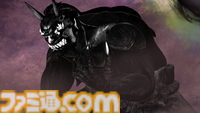 【刀剣乱舞】10周年インタビュー　ニトロプラス・でじたろう氏＆DMM GAMES・伊藤正和氏が語る『とうらぶ』の10年。童子切安綱、対百鬼夜行迎撃作戦に関する新規Q&Aも