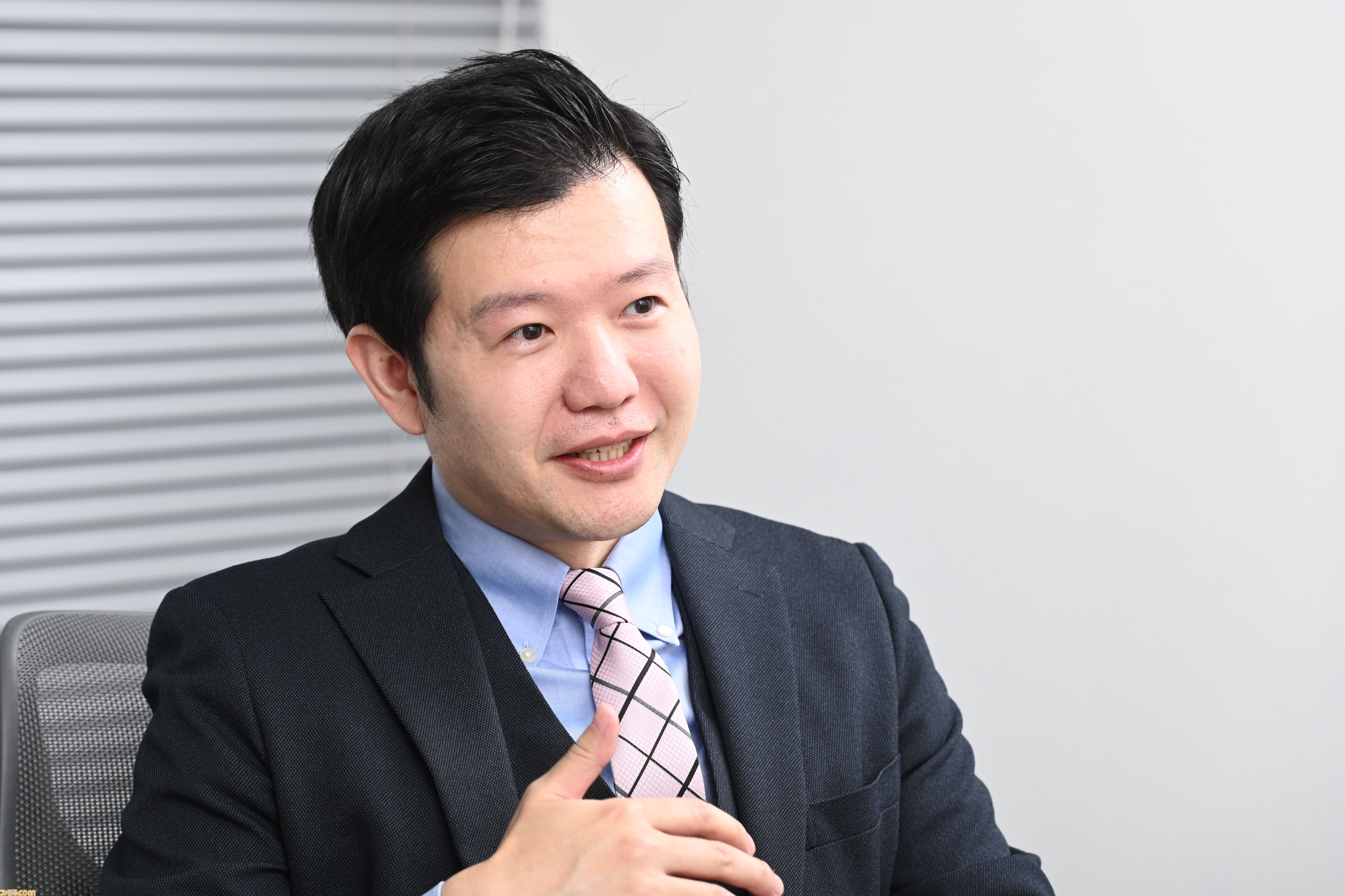 【刀剣乱舞】10周年インタビュー　ニトロプラス・でじたろう氏＆DMM GAMES・伊藤正和氏が語る『とうらぶ』の10年。童子切安綱、対百鬼夜行迎撃作戦に関する新規Q&Aも