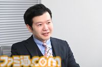 【刀剣乱舞】10周年インタビュー　ニトロプラス・でじたろう氏＆DMM GAMES・伊藤正和氏が語る『とうらぶ』の10年。童子切安綱、対百鬼夜行迎撃作戦に関する新規Q&Aも