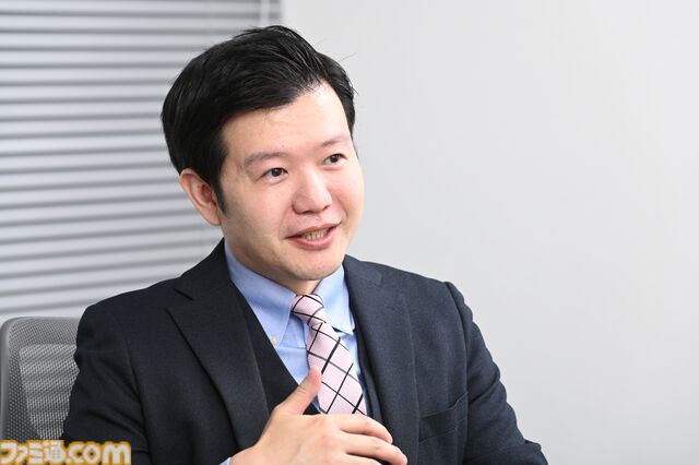【刀剣乱舞】10周年インタビュー　ニトロプラス・でじたろう氏＆DMM GAMES・伊藤正和氏が語る『とうらぶ』の10年。童子切安綱、対百鬼夜行迎撃作戦に関する新規Q&Aも