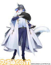 【刀剣乱舞】10周年インタビュー　ニトロプラス・でじたろう氏＆DMM GAMES・伊藤正和氏が語る『とうらぶ』の10年。童子切安綱、対百鬼夜行迎撃作戦に関する新規Q&Aも
