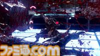 『NINJA GAIDEN 4』先行版プレイレビュー。『ニンジャガ』らしさに、現代的なアクションの文法がミックス。剣＆ドリル型の新武器と、リュウ・ハヤブサでのプレイも体験