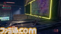 『NINJA GAIDEN 4』先行版プレイレビュー。『ニンジャガ』らしさに、現代的なアクションの文法がミックス。剣＆ドリル型の新武器と、リュウ・ハヤブサでのプレイも体験