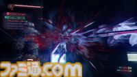 『NINJA GAIDEN 4』先行版プレイレビュー。『ニンジャガ』らしさに、現代的なアクションの文法がミックス。剣＆ドリル型の新武器と、リュウ・ハヤブサでのプレイも体験