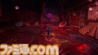 『NINJA GAIDEN 4』先行版プレイレビュー。『ニンジャガ』らしさに、現代的なアクションの文法がミックス。剣＆ドリル型の新武器と、リュウ・ハヤブサでのプレイも体験