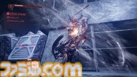『NINJA GAIDEN 4』先行版プレイレビュー。『ニンジャガ』らしさに、現代的なアクションの文法がミックス。剣＆ドリル型の新武器と、リュウ・ハヤブサでのプレイも体験