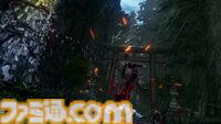 『NINJA GAIDEN 4』先行版プレイレビュー。『ニンジャガ』らしさに、現代的なアクションの文法がミックス。剣＆ドリル型の新武器と、リュウ・ハヤブサでのプレイも体験