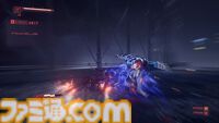 『NINJA GAIDEN 4』先行版プレイレビュー。『ニンジャガ』らしさに、現代的なアクションの文法がミックス。剣＆ドリル型の新武器と、リュウ・ハヤブサでのプレイも体験