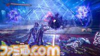 『NINJA GAIDEN 4』先行版プレイレビュー。『ニンジャガ』らしさに、現代的なアクションの文法がミックス。剣＆ドリル型の新武器と、リュウ・ハヤブサでのプレイも体験