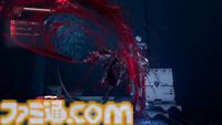 『NINJA GAIDEN 4』先行版プレイレビュー。『ニンジャガ』らしさに、現代的なアクションの文法がミックス。剣＆ドリル型の新武器と、リュウ・ハヤブサでのプレイも体験