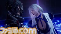 『NINJA GAIDEN 4』先行版プレイレビュー。『ニンジャガ』らしさに、現代的なアクションの文法がミックス。剣＆ドリル型の新武器と、リュウ・ハヤブサでのプレイも体験