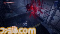 『NINJA GAIDEN 4』先行版プレイレビュー。『ニンジャガ』らしさに、現代的なアクションの文法がミックス。剣＆ドリル型の新武器と、リュウ・ハヤブサでのプレイも体験