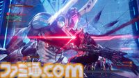 『NINJA GAIDEN 4』先行版プレイレビュー。『ニンジャガ』らしさに、現代的なアクションの文法がミックス。剣＆ドリル型の新武器と、リュウ・ハヤブサでのプレイも体験