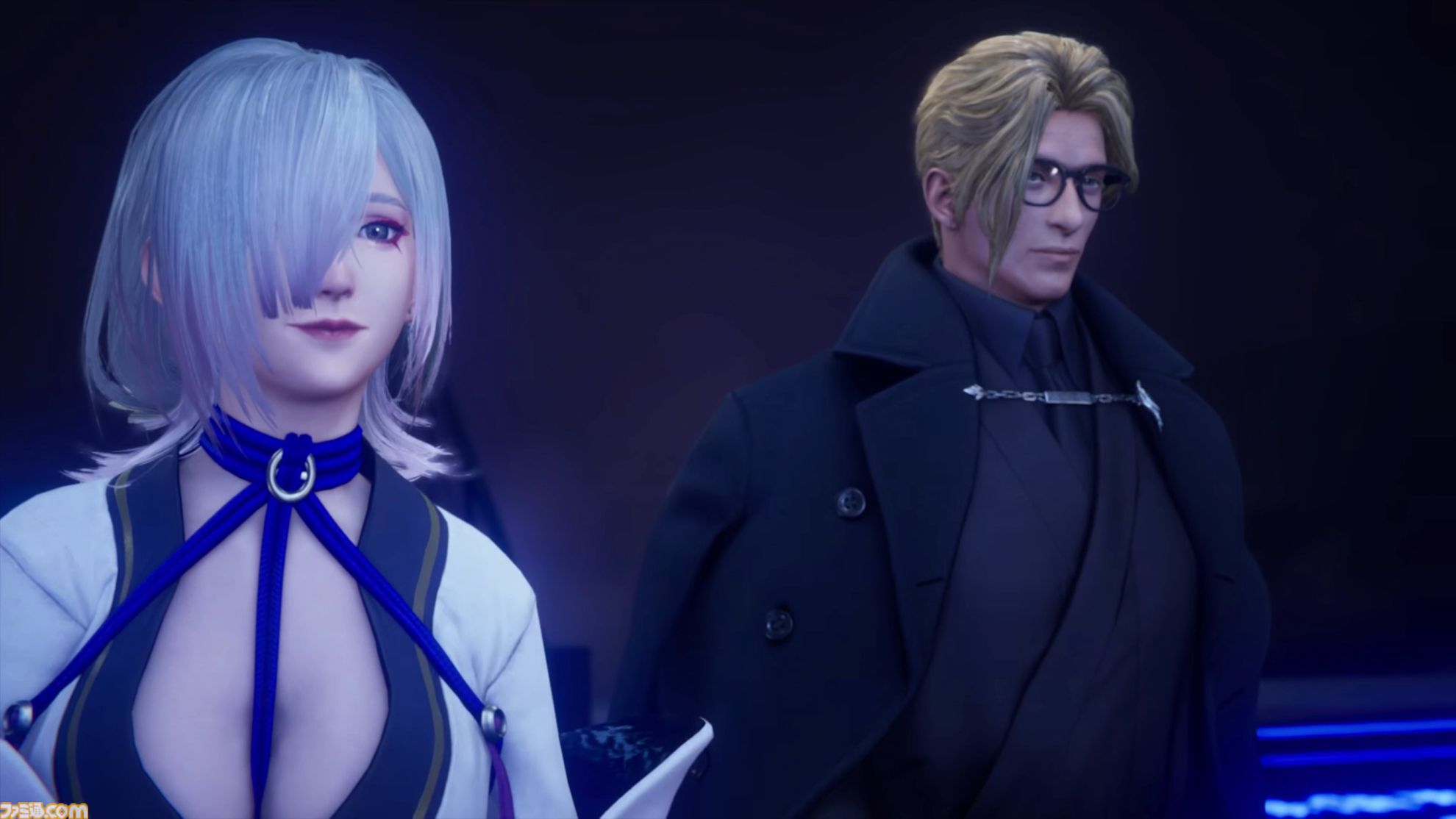 『NINJA GAIDEN 4』先行版プレイレビュー。『ニンジャガ』らしさに、現代的なアクションの文法がミックス。剣＆ドリル型の新武器と、リュウ・ハヤブサでのプレイも体験