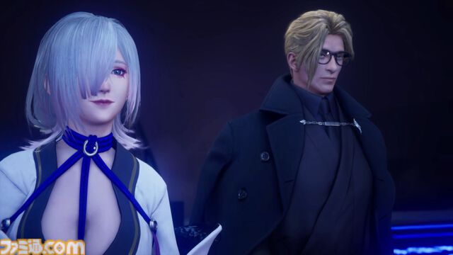 『NINJA GAIDEN 4』先行版プレイレビュー。『ニンジャガ』らしさに、現代的なアクションの文法がミックス。剣＆ドリル型の新武器と、リュウ・ハヤブサでのプレイも体験
