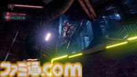 『NINJA GAIDEN 4』先行版プレイレビュー。『ニンジャガ』らしさに、現代的なアクションの文法がミックス。剣＆ドリル型の新武器と、リュウ・ハヤブサでのプレイも体験