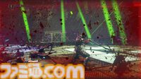 『NINJA GAIDEN 4』先行版プレイレビュー。『ニンジャガ』らしさに、現代的なアクションの文法がミックス。剣＆ドリル型の新武器と、リュウ・ハヤブサでのプレイも体験