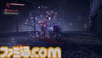 『NINJA GAIDEN 4』先行版プレイレビュー。『ニンジャガ』らしさに、現代的なアクションの文法がミックス。剣＆ドリル型の新武器と、リュウ・ハヤブサでのプレイも体験