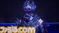 『NINJA GAIDEN 4』先行版プレイレビュー。『ニンジャガ』らしさに、現代的なアクションの文法がミックス。剣＆ドリル型の新武器と、リュウ・ハヤブサでのプレイも体験