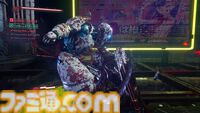 『NINJA GAIDEN 4』先行版プレイレビュー。『ニンジャガ』らしさに、現代的なアクションの文法がミックス。剣＆ドリル型の新武器と、リュウ・ハヤブサでのプレイも体験