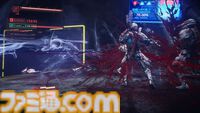 『NINJA GAIDEN 4』先行版プレイレビュー。『ニンジャガ』らしさに、現代的なアクションの文法がミックス。剣＆ドリル型の新武器と、リュウ・ハヤブサでのプレイも体験