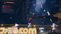 『NINJA GAIDEN 4』先行版プレイレビュー。『ニンジャガ』らしさに、現代的なアクションの文法がミックス。剣＆ドリル型の新武器と、リュウ・ハヤブサでのプレイも体験