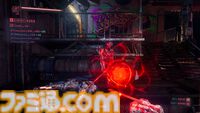 『NINJA GAIDEN 4』先行版プレイレビュー。『ニンジャガ』らしさに、現代的なアクションの文法がミックス。剣＆ドリル型の新武器と、リュウ・ハヤブサでのプレイも体験