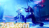 『NINJA GAIDEN 4』先行版プレイレビュー。『ニンジャガ』らしさに、現代的なアクションの文法がミックス。剣＆ドリル型の新武器と、リュウ・ハヤブサでのプレイも体験