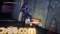 『NINJA GAIDEN 4』先行版プレイレビュー。『ニンジャガ』らしさに、現代的なアクションの文法がミックス。剣＆ドリル型の新武器と、リュウ・ハヤブサでのプレイも体験
