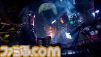 『NINJA GAIDEN 4』先行版プレイレビュー。『ニンジャガ』らしさに、現代的なアクションの文法がミックス。剣＆ドリル型の新武器と、リュウ・ハヤブサでのプレイも体験
