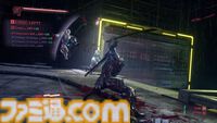 『NINJA GAIDEN 4』先行版プレイレビュー。『ニンジャガ』らしさに、現代的なアクションの文法がミックス。剣＆ドリル型の新武器と、リュウ・ハヤブサでのプレイも体験