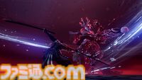 『NINJA GAIDEN 4』先行版プレイレビュー。『ニンジャガ』らしさに、現代的なアクションの文法がミックス。剣＆ドリル型の新武器と、リュウ・ハヤブサでのプレイも体験