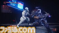 『NINJA GAIDEN 4』先行版プレイレビュー。『ニンジャガ』らしさに、現代的なアクションの文法がミックス。剣＆ドリル型の新武器と、リュウ・ハヤブサでのプレイも体験