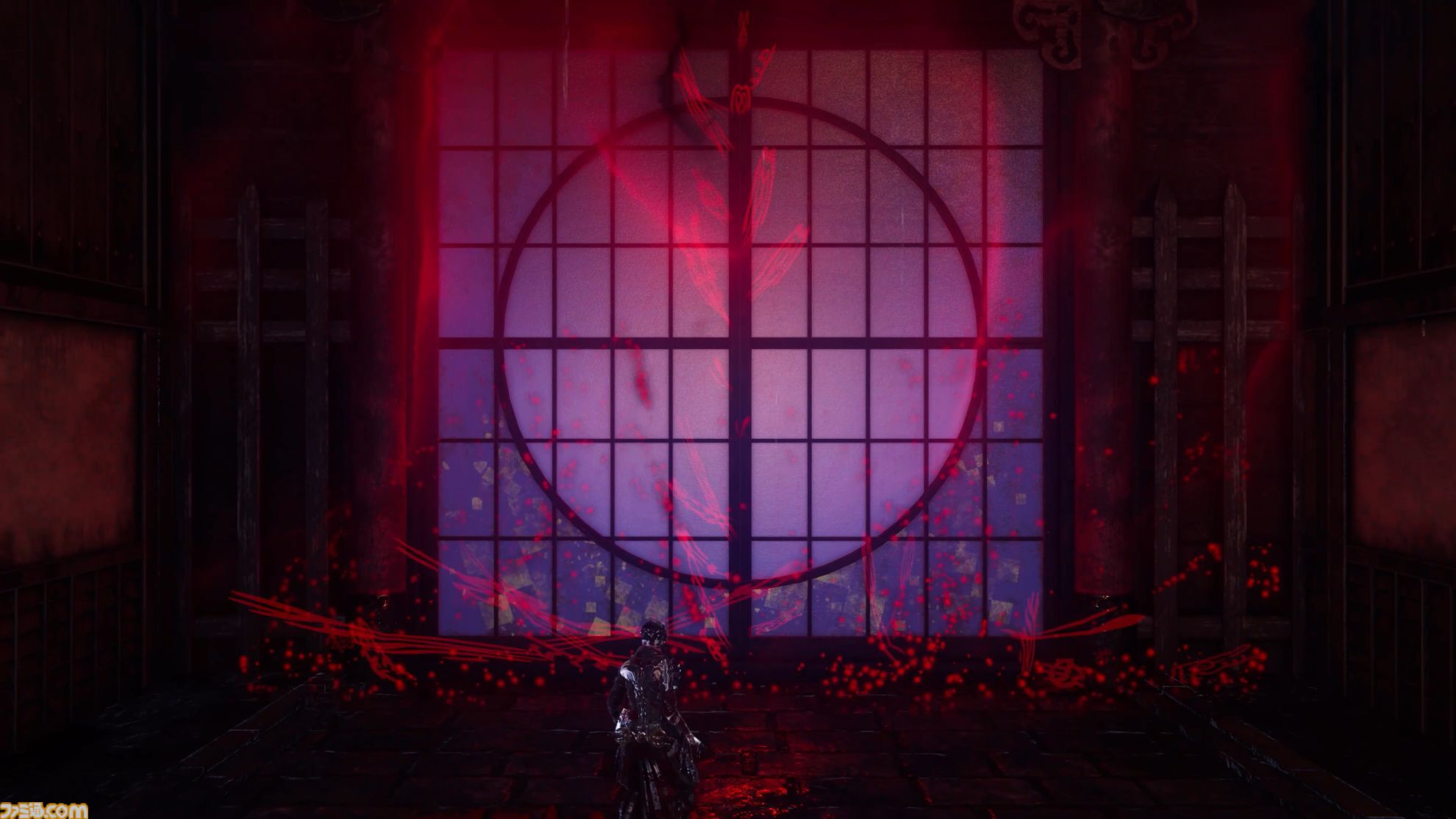 『NINJA GAIDEN 4』先行版プレイレビュー。『ニンジャガ』らしさに、現代的なアクションの文法がミックス。剣＆ドリル型の新武器と、リュウ・ハヤブサでのプレイも体験