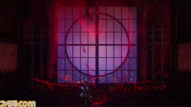 『NINJA GAIDEN 4』先行版プレイレビュー。『ニンジャガ』らしさに、現代的なアクションの文法がミックス。剣＆ドリル型の新武器と、リュウ・ハヤブサでのプレイも体験