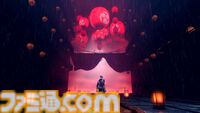 『NINJA GAIDEN 4』先行版プレイレビュー。『ニンジャガ』らしさに、現代的なアクションの文法がミックス。剣＆ドリル型の新武器と、リュウ・ハヤブサでのプレイも体験