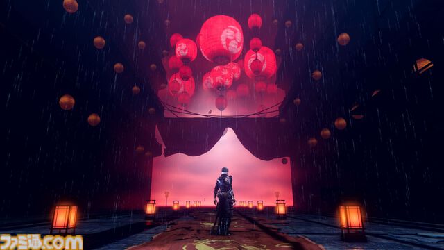 『NINJA GAIDEN 4』先行版プレイレビュー。『ニンジャガ』らしさに、現代的なアクションの文法がミックス。剣＆ドリル型の新武器と、リュウ・ハヤブサでのプレイも体験