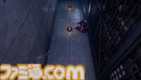 『NINJA GAIDEN 4』先行版プレイレビュー。『ニンジャガ』らしさに、現代的なアクションの文法がミックス。剣＆ドリル型の新武器と、リュウ・ハヤブサでのプレイも体験