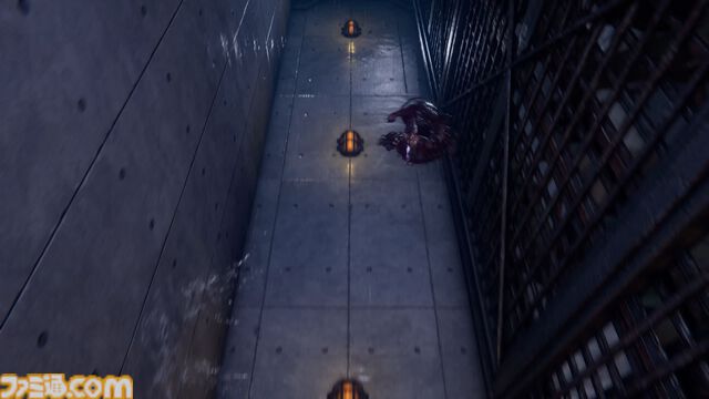 『NINJA GAIDEN 4』先行版プレイレビュー。『ニンジャガ』らしさに、現代的なアクションの文法がミックス。剣＆ドリル型の新武器と、リュウ・ハヤブサでのプレイも体験