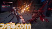 『NINJA GAIDEN 4』先行版プレイレビュー。『ニンジャガ』らしさに、現代的なアクションの文法がミックス。剣＆ドリル型の新武器と、リュウ・ハヤブサでのプレイも体験